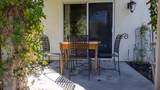 27874 Valencia Street - Photo 30