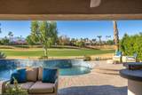 45665 Spyglass Hill Street - Photo 11
