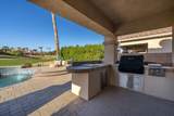 45665 Spyglass Hill Street - Photo 12
