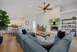 45665 Spyglass Hill Street - Photo 20