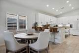 45665 Spyglass Hill Street - Photo 22