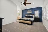 45665 Spyglass Hill Street - Photo 27