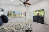 45665 Spyglass Hill Street - Photo 30