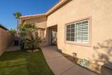45665 Spyglass Hill Street - Photo 9