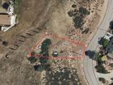 42621 Gumtree Drive - Photo 2