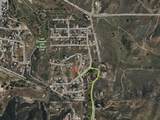 42621 Gumtree Drive - Photo 4