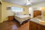 38582 Chaparrosa Way - Photo 13