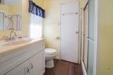 38582 Chaparrosa Way - Photo 17