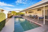 38582 Chaparrosa Way - Photo 19