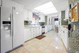 38582 Chaparrosa Way - Photo 8