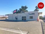 87200 Airport Blvd - Photo 4