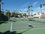 35200 Cathedral Canyon Drive - Photo 23