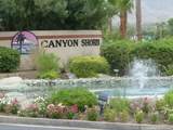 35200 Cathedral Canyon Drive - Photo 24