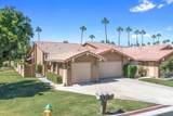 38 Conejo Circle - Photo 1