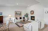 38 Conejo Circle - Photo 10
