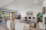 38 Conejo Circle - Photo 11