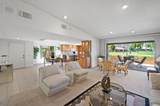 38 Conejo Circle - Photo 13