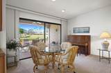 38 Conejo Circle - Photo 14