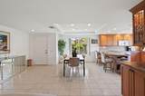 38 Conejo Circle - Photo 16
