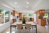 38 Conejo Circle - Photo 18