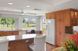 38 Conejo Circle - Photo 19