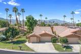 38 Conejo Circle - Photo 2
