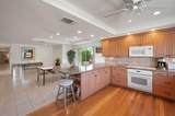 38 Conejo Circle - Photo 21