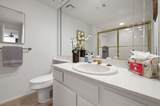 38 Conejo Circle - Photo 25