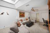 38 Conejo Circle - Photo 26