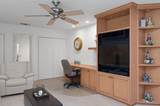 38 Conejo Circle - Photo 27