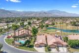 38 Conejo Circle - Photo 3
