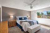 38 Conejo Circle - Photo 30