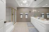 38 Conejo Circle - Photo 32