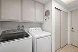 38 Conejo Circle - Photo 37