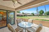 38 Conejo Circle - Photo 39