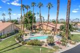38 Conejo Circle - Photo 4