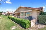 38 Conejo Circle - Photo 41