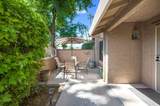38 Conejo Circle - Photo 6