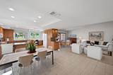 38 Conejo Circle - Photo 8