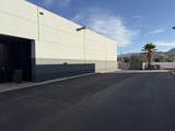 1245 S Gene Autry Trl - Photo 5