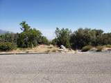 0 Ribbonwood Drive - Photo 1