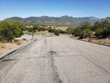 0 Ribbonwood Drive - Photo 8