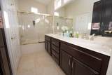 79754 Carmel Valley Avenue - Photo 12