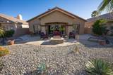 79754 Carmel Valley Avenue - Photo 3