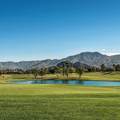79754 Carmel Valley Avenue - Photo 35
