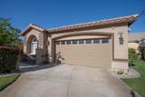 79754 Carmel Valley Avenue - Photo 4