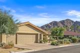 45668 Pueblo Road - Photo 1