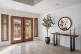 45668 Pueblo Road - Photo 10