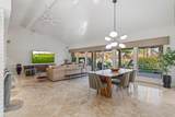 45668 Pueblo Road - Photo 11