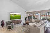 45668 Pueblo Road - Photo 14